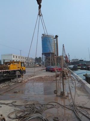 龍口混凝土切割,防撞欄切割,132-2218-1900【全國施工】專業(yè)的施工團隊