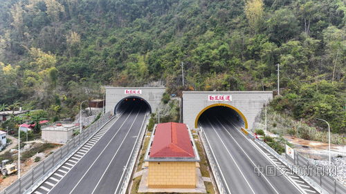 交通運輸部正式發(fā)布由廣西交通設(shè)計集團(tuán)主編的行業(yè)標(biāo)準(zhǔn) 公路巖溶隧道設(shè)計與施工技術(shù)規(guī)范
