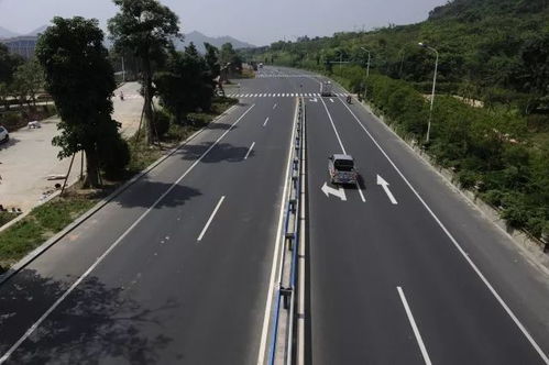 中冶集團(tuán)首個公路工程施工總承包特級資質(zhì)誕生啦