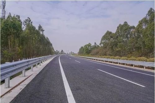 從南寧開車回玉林的人速看 否則要走冤枉路了