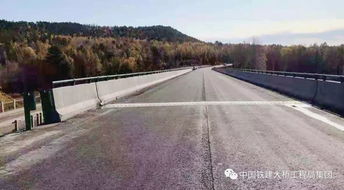 橋家周報(bào)第58期 聚焦公路與路面工程新進(jìn)展（2019年9月20日-9月26日）